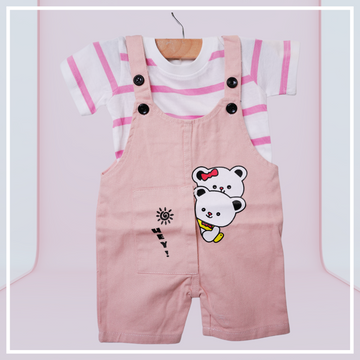 product-4