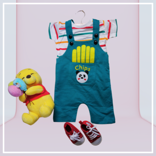 product 12